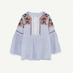 Zara: 3.290 RSD