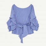 Zara: 3.990 RSD