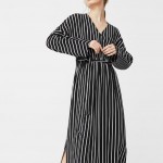 Mango: 8.990 RSD