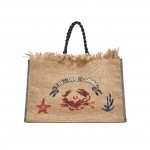 Zara: 4.990 RSD