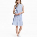 H&M: 2.699 RSd