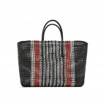 Zara: 5.990 RSD