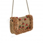 Zara: 5.990 RSD
