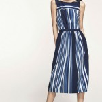 Massimo Dutti: 10.990 RSD