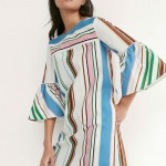 Massimo Dutti: 10.990 RSD