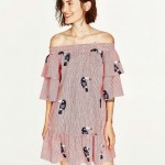 Zara: 3.990 RSD