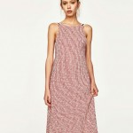 Zara: 3.990 RSD