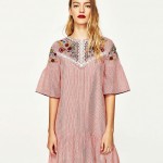 Zara: 3.990 RSD
