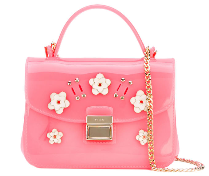 Furla