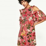 Zara: 3.990 RSD