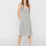 Mango: 2.990 RSD