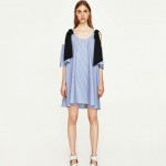 Zara: 3.990 RSD