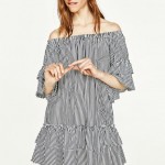 Zara: 3.990 RSD