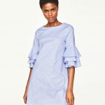 Zara: 3.990 RSD
