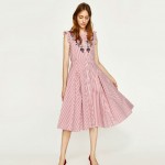 Zara: 4.990 RSD