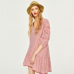 Zara: 3.990 RSD