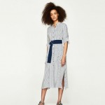 Zara: 4.990 RSD