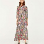Zara: 4.990 RSD