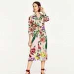 Zara: 4.990 RSD