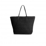 H&M: 1.699 RSD