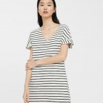 Mango: 2.990 RSD