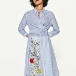 Zara: 4.990 RSD
