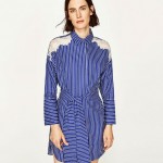 Zara: 4.990 RSD