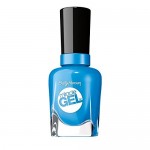 Sally Hansen Miracle gel lak