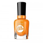 Sally Hansen Miracle gel lak