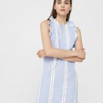 Mango: 5.990 RSD