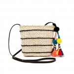 Zara: 2.990 RSD