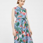 Mango: 5.990 RSD