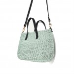 Zara: 3.790 RSD