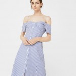 Mango: 5.990 RSD
