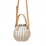 Zara: 4.990 RSD