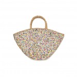 Zara: 4.990 RSD