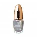 Pupa Glittery Sand lak