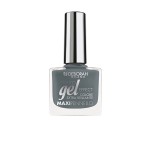 Deborah Gel Effect lak