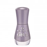 Essence gel lak