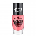 Essence Colour Boost lak