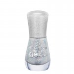 Essence gel lak
