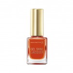 Max Factor Gel Shine Glossfinity lak