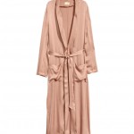 H&M: 6.999 RSD