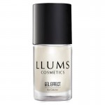 Llums Gel Effect lak