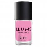 Llums Gel Effect lak