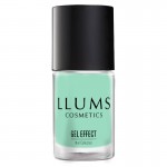 Llums Gel Effect lak