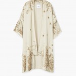 Mango: 11.990 RSD