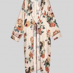Pull & Bear: 4.990 RSD