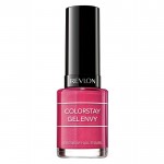Revlon Colorstay Gel Envy lak