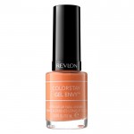 Revlon Colorstay Gel Envy lak